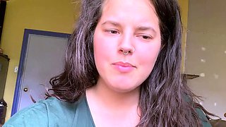 Webcam milf with breast milk live hardcore masturbate