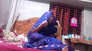 Bangla XXX Video Recording