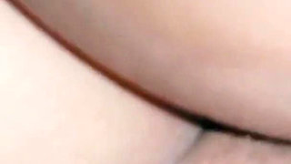 Couple Desi Girlfriend Video