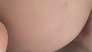 Double Penetration Tight Schoolgirl 18yo