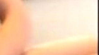 Big Dick Twink Amateur on Webcam