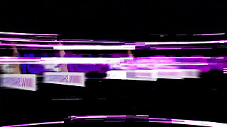 Shady Spa Bianca - Ejaculation Therapy and Blowjob