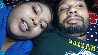 Bangla Clear Audio Sex Video - Desi Hot Sexy Girl Fuck -Bangladesh Bangla Drity Talk Clear audio Sex Big Cock