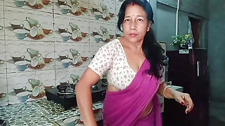 Desi Village girl outdoor first time video, desi village girl video, desi village outdoor video