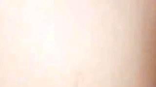 Outdoors Bends Me Over the Seat of My Car Fuckes Me Hard and Deep