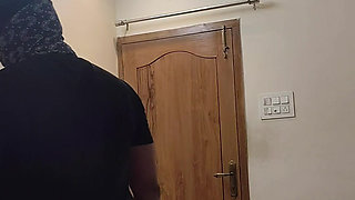 Part 1 sister in law fucked tamil