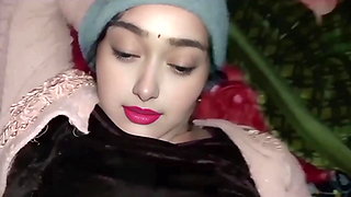 Step sister and brother enjoy sex behind their parents, Full HD uncut hindi sex video