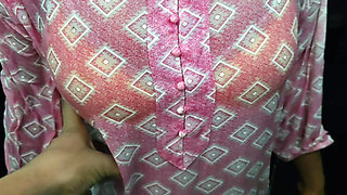 Bathing porn video Indian xxx porn video fucking video xxxindian