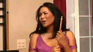 Nicole Ray and Jessica Bangkok has a session: Big Ass, Asian  Small Tits Porn