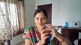 Kiraneya Tape Gagged for the First Time!