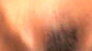 Innocent Bet Turns Filthy Fast