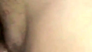 Finally I Fucked My Stepsister in Standing Position When She Was Alone Her Bedroom