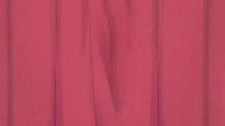 My New Girlfriend #04 - Violet Loves to Show Herself off to My Friends