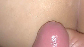 Real Wife Riding Arab Big Dick Cowgirl Closeup Sex