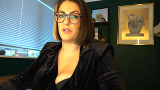 Debt Contract Assessment Intervview
