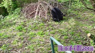 Spicy slut exciting hot masturbation story