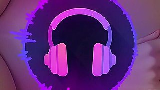 Ero Stories: Wife’s Nightly Cravings for Sex (audio, Asmr, Whisper, Seductive & Sensual)