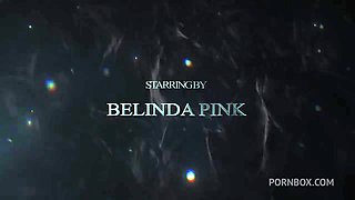 Sexy teen belinda pink first Dap interracial. Fucking hard Dap
