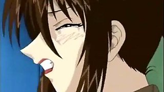 Depravity Full English Dub!