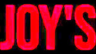 Watch Winsome Gills Action