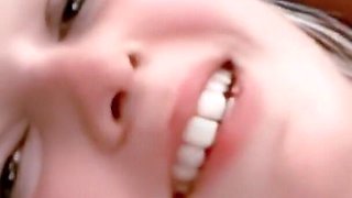 Sexy Video