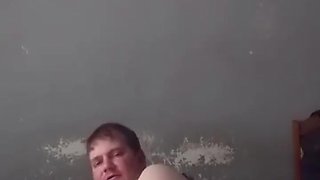 Stepdaddy Sensual Touching Stepdaughter ( Full Videos On Membership)