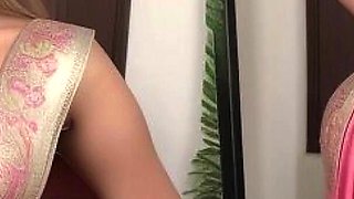 Girlfriend Bhabhi Fucked Sex Story