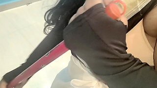 Indian Housemaid & Servant sex with House owner stepson,Hot Desi xvideo, Hindi Hot sex