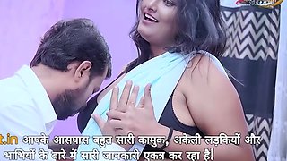 DESI HOT TEACHER REAL ANAL FUCK WITH STUDENT'S FATHER FULL