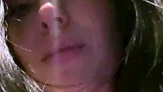 Sensational sexy hoe fake tits Kayla Lauren tits Exclusive