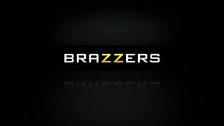 Dear Abby, Suck That Cock! With Abby Cross, Keiran Lee - Brazzers