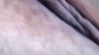 Mature Innocent Pussy Cums Fast