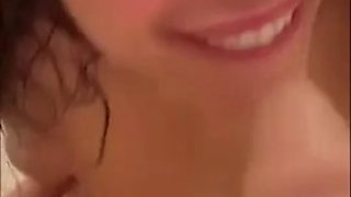 SunnyRayXo leaked NEW HOT FANS with PAWG teen