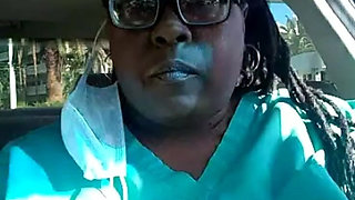 Quick Review of the Rose Vibrator