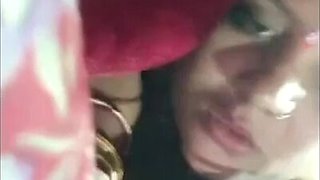 Secret Intercourse With Married Nephew And Pounding Her Non-stop Secret Hump With Married Not Nephew And Nailing Her Non-stop