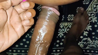 Virgin sister-in-law's thirst for