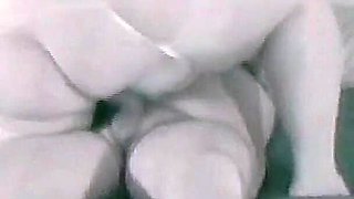 Old Fanclub Treat SSBBW