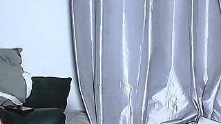 Sissy Maid Femdom Training