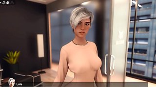 Anime hentai, 3d animated, faphouse