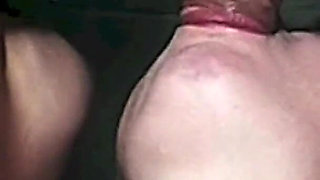 Orgy with Cicciolina with Piss Drinking