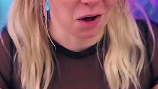 Maybe a Stepdaddy's Girl Is the Perfect Girlfriend