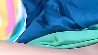 Soti Hue Wife Ko Jagane Ke Chudai Kiya