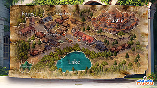 EP9: Unknown Lewd Photo of a Woman - Lust & Magic (Gameplay)