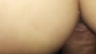 Story #2. Lily's Secretary Sucks on the Boss. Hard Anal. Big Latino Cock. Deepthroat. Deep Rimjob. Black Blues