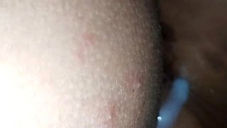 Desi Bhabhi Hardcore Anal Fuck in Bedroom - Poojarani125 Rough Sex