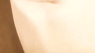 Chesty Rainbowhair Cougar DrBlackjohnsonXXX Adventures (Internal cumshot)