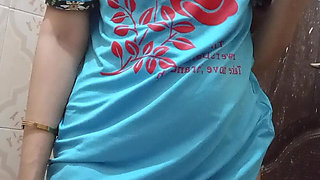 Zahra Khan New Hot Fucking Video