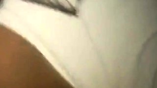 Anal Asian Amateur Couple Webcam Session