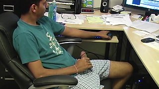 nongay head -Censored- xhvpgwd 095835 1772425