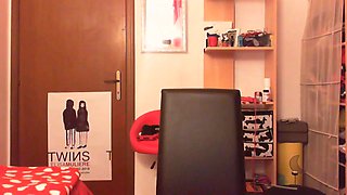 Amazing Hardcore Fisting Ass and Anal Masturbation